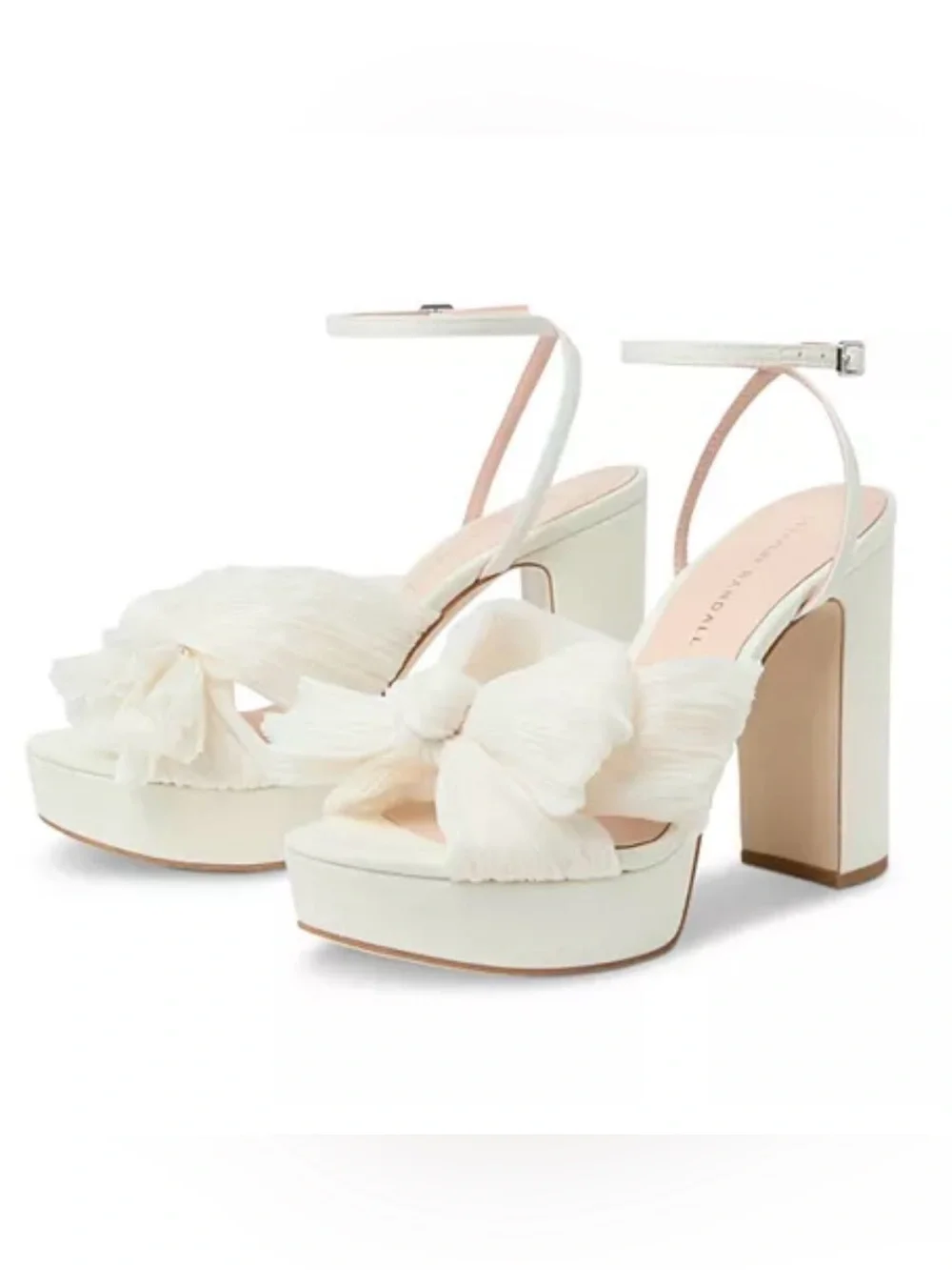 N/A stunning shoes